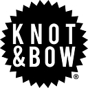 Knot & Bow logo