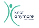 Knot Anymore Llc logo