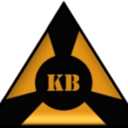 Knotbound Ltd   A Registered Australian Charity logo