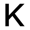Knotch, Inc.