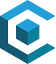 Chisel Ai logo