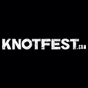 Knotfest
