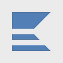 Knutsen NYK Offshore Tankers AS logo