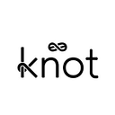 KNOT Hairbands