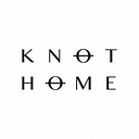 Knot Home