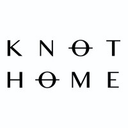 knothome.com logo