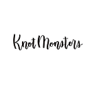 Knotmonster