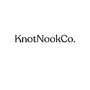 KnotNookCo