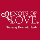 Favicon of Knots of Love