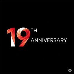 Knot Solutions Private Limited logo