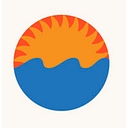 Knot Springs logo