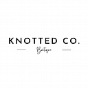 Knotted Co Boutique