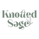 Knotted Sage