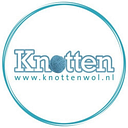 Knotten