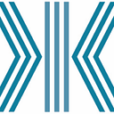 Knott Foundation logo