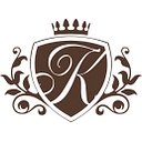 Knotting Hill Interiors logo