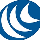 Knott Laboratory, Llc logo