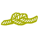 Knot Today Inc logo