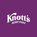 Knott's Berry Farm logo