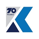 The Knotts Company logo