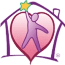Knotts Family Agency logo