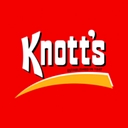Knotts Foods logo