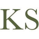 Knott Street Dermatology logo