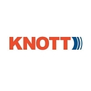 Knott Avonride Limited logo