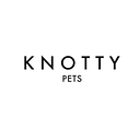 Knotty Pets