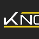 Knotty Ash Primary School logo