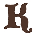 Knotty Barrel logo