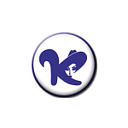 Knotty By Kotty