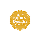 Knotty Design Co.