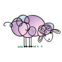 Knotty Lamb