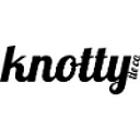 Logo for knottytie.com