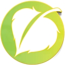 Knotweed Services (UK) Ltd logo
