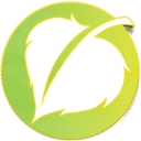Knotweed Services Uk Ltd logo