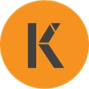 Knotwood logo