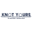 Knot Yours