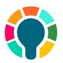 Knovatek Inc. logo