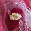 K Novinger Jewelry