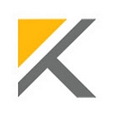 Knovos logo