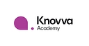 Knovva Academy logo