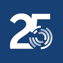 CreditSights Logo