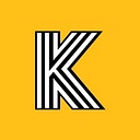 Knowable logo