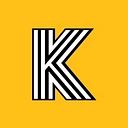 Knowable logo