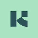 Knowadays LTD logo