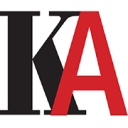 Knowatlanta Relocation Guide logo