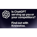 Knowatoa logo