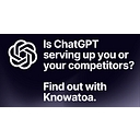 Knowatoa logo